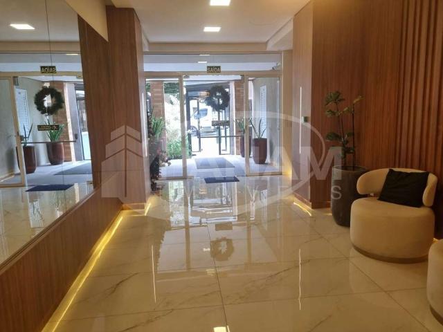 Apartamento para Venda em Porto Alegre/RS Passo da Areia 3 Quartos