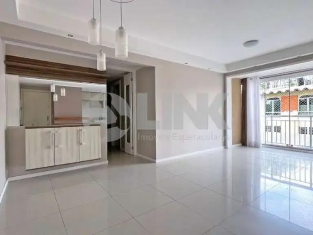 Apartamento para Venda em Porto Alegre/RS Passo da Areia 3 Quartos