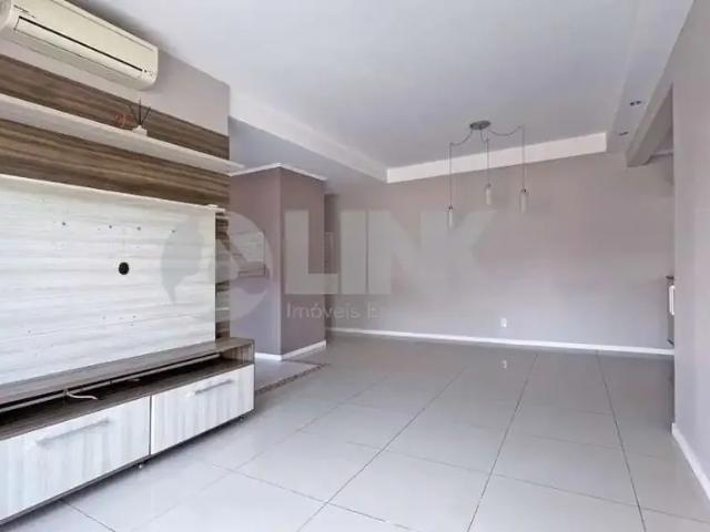 Apartamento para Venda em Porto Alegre/RS Passo da Areia 3 Quartos