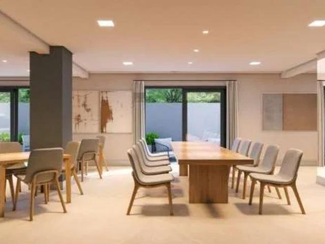 Apartamento para Venda em Porto Alegre/RS Passo da Areia 3 Quartos