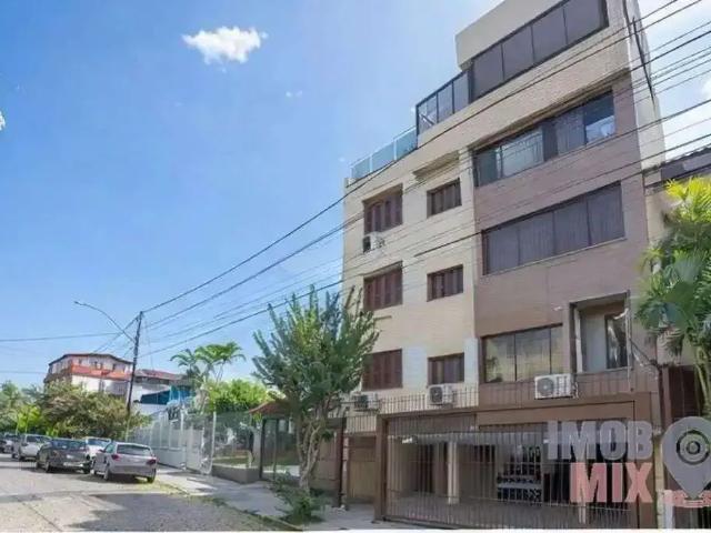 Apartamento para Venda em Porto Alegre/RS Passo da Areia 3 Quartos