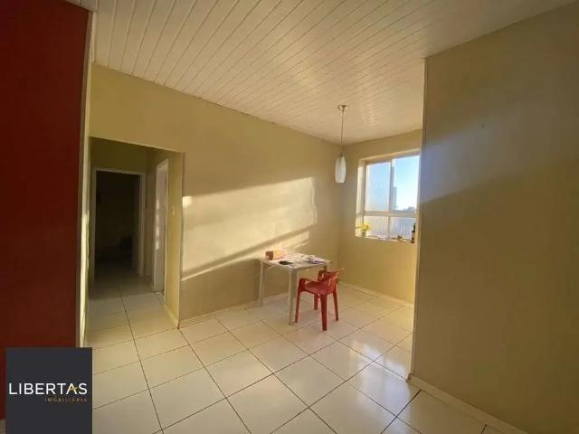 Apartamento para Venda em Porto Alegre/RS Passo da Areia 3 Quartos