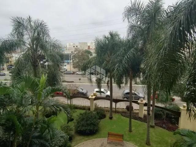 Apartamento para Venda em Porto Alegre/RS Passo da Areia 3 Quartos
