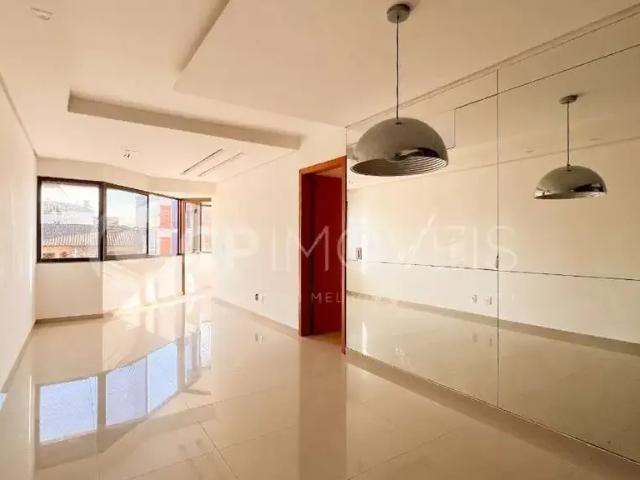 Apartamento para Venda em Porto Alegre/RS Passo da Areia 3 Quartos
