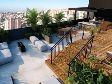 Apartamento para Venda em Porto Alegre/RS Passo da Areia 3 Quartos