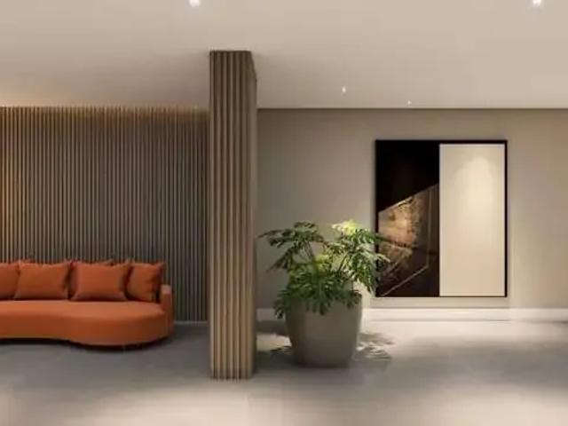 Apartamento para Venda em Porto Alegre/RS Passo da Areia 3 Quartos