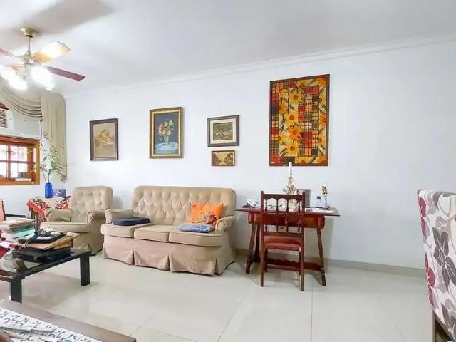 Apartamento para Venda em Porto Alegre/RS Passo da Areia 3 Quartos