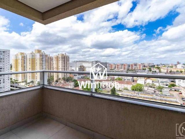 Apartamento para Venda em Porto Alegre/RS Passo da Areia 3 Quartos