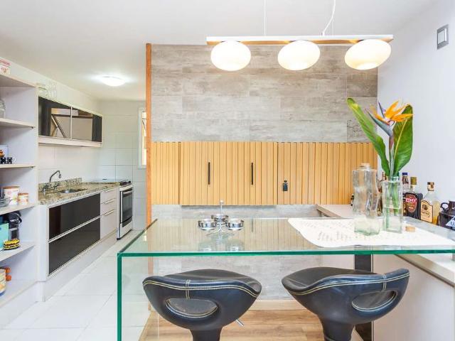 Apartamento para Venda em Porto Alegre/RS Passo da Areia 3 Quartos
