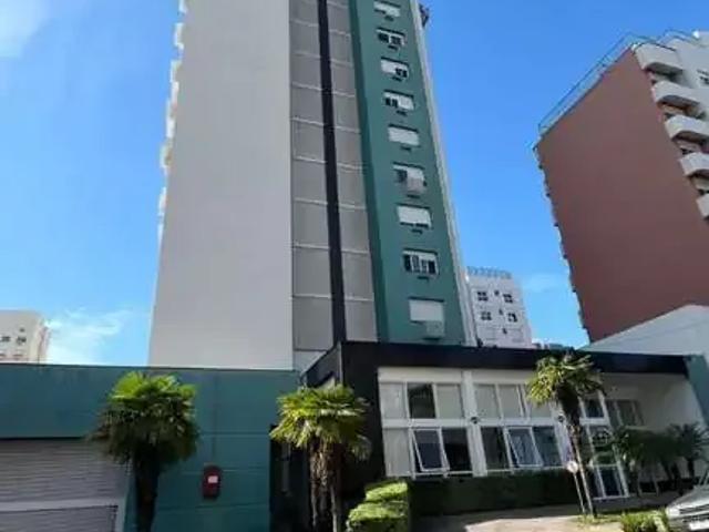 Apartamento para Venda em Porto Alegre/RS Passo da Areia 3 Quartos