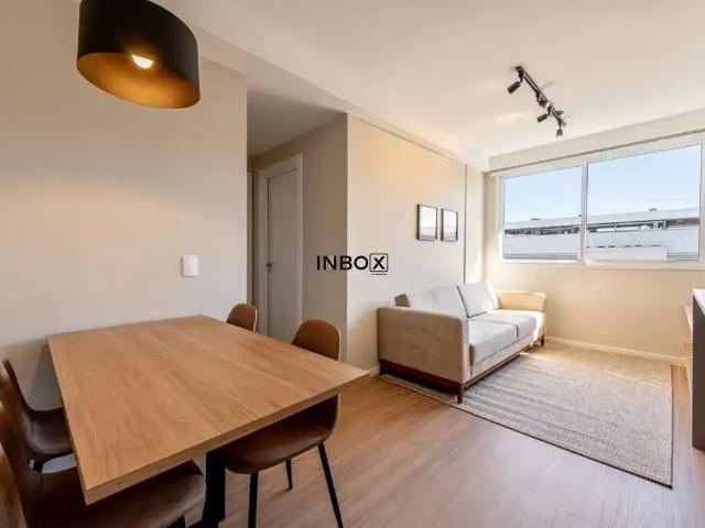 Apartamento para Venda em Porto Alegre/RS Passo da Areia 3 Quartos