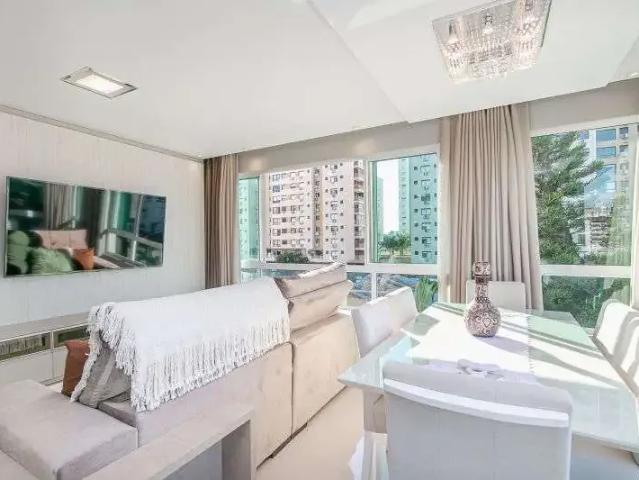 Apartamento para Venda em Porto Alegre/RS Passo da Areia 3 Quartos