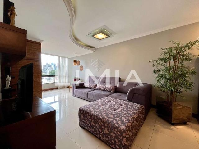 Apartamento para Venda em Porto Alegre/RS Passo da Areia 3 Quartos