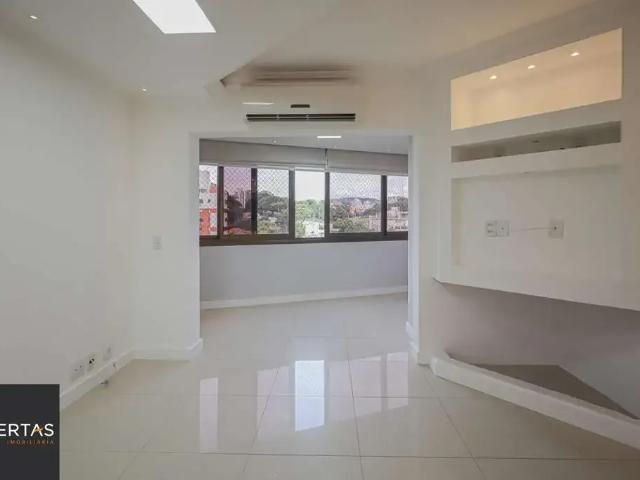 Apartamento para Venda em Porto Alegre/RS Passo da Areia 3 Quartos