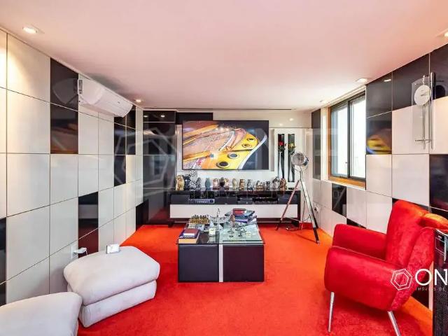 Apartamento para Venda em Porto Alegre/RS Passo da Areia 3 Quartos