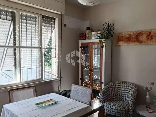 Apartamento para Venda em Porto Alegre/RS Passo da Areia 3 Quartos