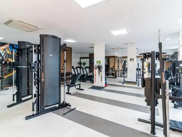 Apartamento para Venda em Porto Alegre/RS Passo da Areia 3 Quartos