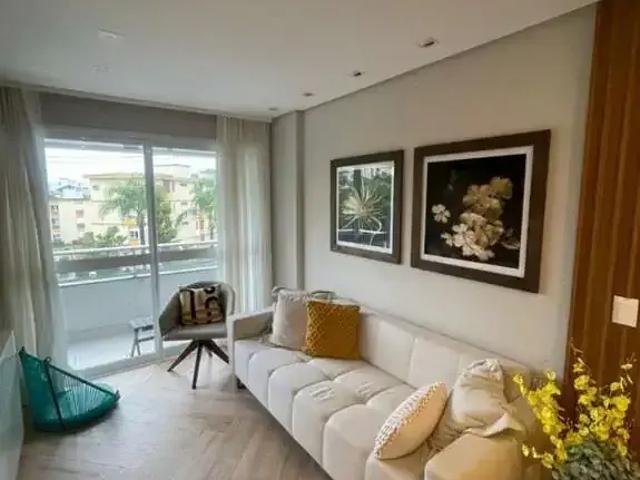 Apartamento para Venda em Porto Alegre/RS Passo da Areia 3 Quartos