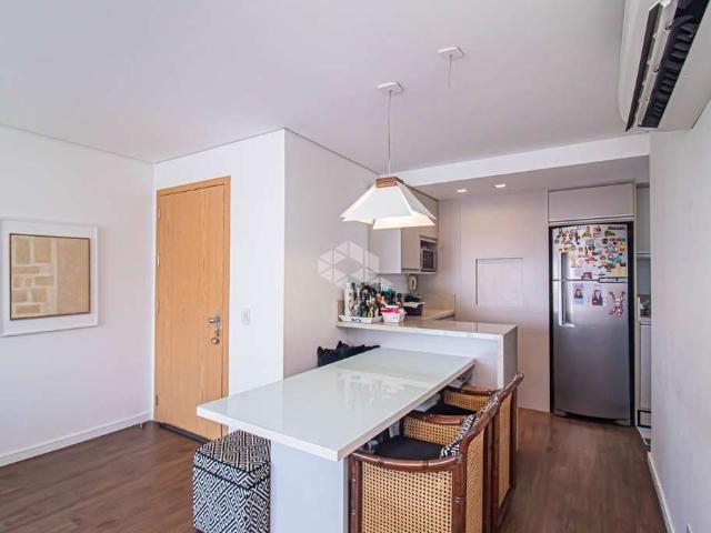 Apartamento para Venda em Porto Alegre/RS Passo da Areia 3 Quartos