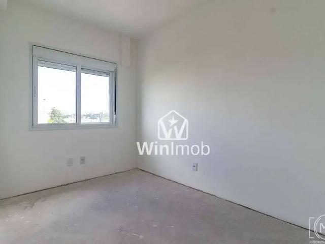 Apartamento para Venda em Porto Alegre/RS Passo da Areia 3 Quartos