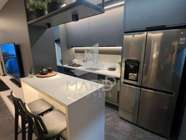 Apartamento para Venda em Porto Alegre/RS Passo da Areia 3 Quartos