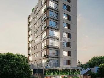 Apartamento para Venda em Porto Alegre/RS Passo da Areia 3 Quartos