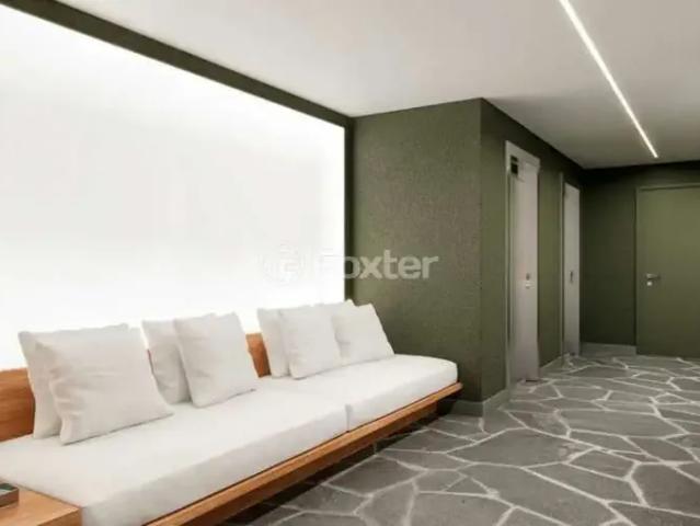 Apartamento para Venda em Porto Alegre/RS Passo da Areia 3 Quartos