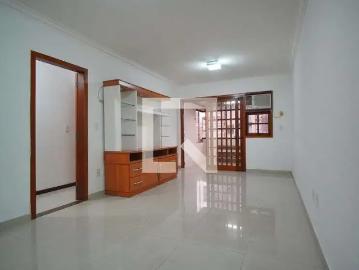 Apartamento para Venda em Porto Alegre/RS Passo da Areia 3 Quartos