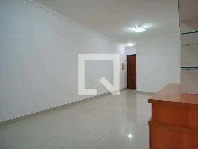 Apartamento para Venda em Porto Alegre/RS Passo da Areia 3 Quartos