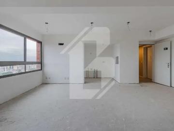 Apartamento para Venda em Porto Alegre/RS Passo da Areia 3 Quartos