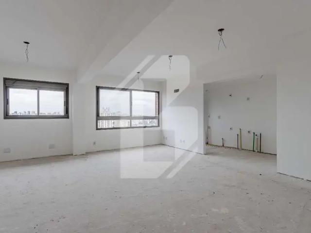Apartamento para Venda em Porto Alegre/RS Passo da Areia 3 Quartos