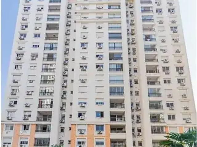 Apartamento para Venda em Porto Alegre/RS Passo da Areia 3 Quartos