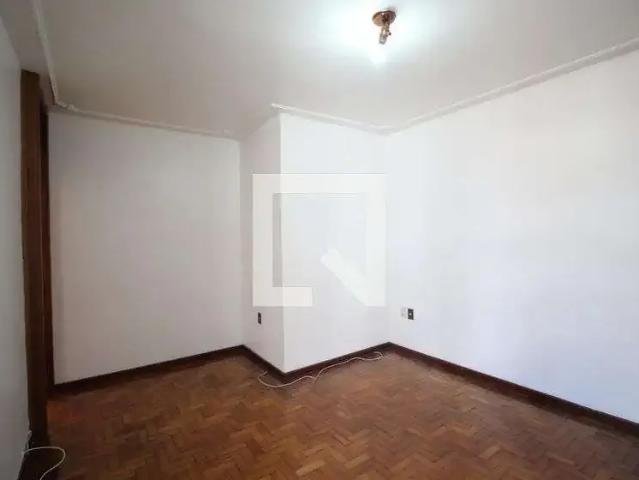 Apartamento para Venda em Porto Alegre/RS Passo da Areia 3 Quartos