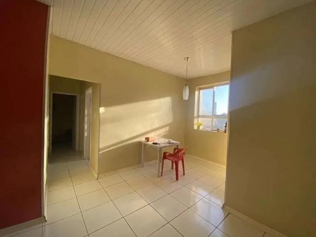 Apartamento para Venda em Porto Alegre/RS Passo da Areia 3 Quartos