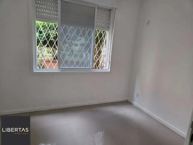Apartamento para Venda em Porto Alegre/RS Passo da Areia 3 Quartos