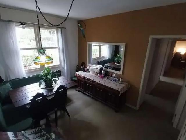 Apartamento para Venda em Porto Alegre/RS Passo da Areia 4 Quartos