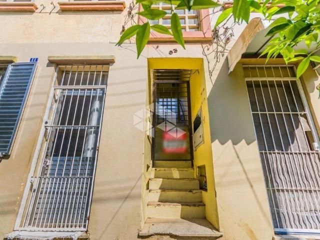Apartamento para Venda em Porto Alegre/RS Passo da Areia 4 Quartos