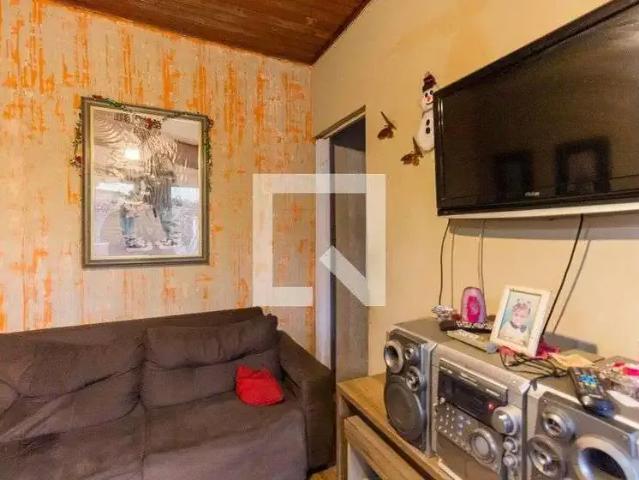 Apartamento para Venda em Porto Alegre/RS Passo da Areia 7 Quartos