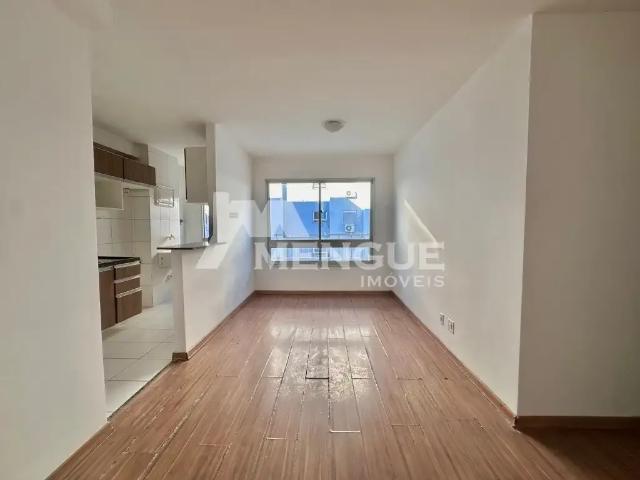 Apartamento para Venda em Porto Alegre/RS Passo das Pedras 3 Quartos
