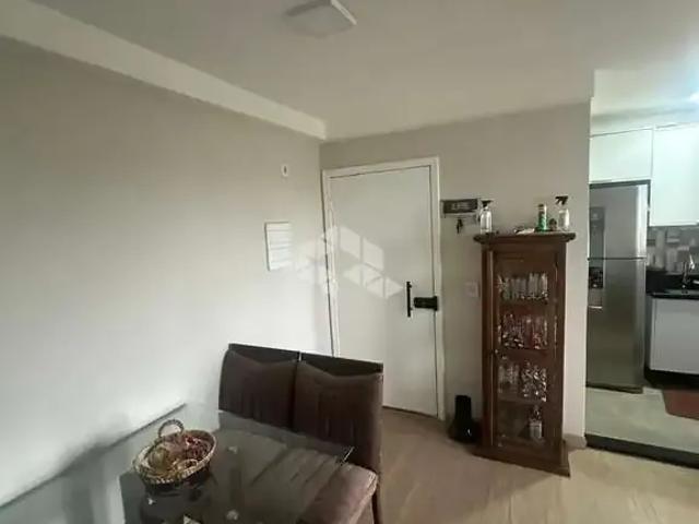 Apartamento para Venda em Porto Alegre/RS Passo das Pedras 3 Quartos