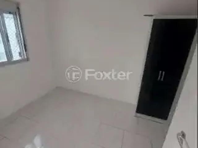 Apartamento para Venda em Porto Alegre/RS Passo das Pedras 2 Quartos
