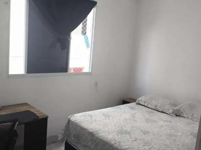 Apartamento para Venda em Porto Alegre/RS Passo das Pedras 2 Quartos