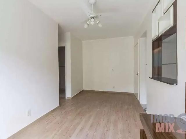 Apartamento para Venda em Porto Alegre/RS Passo das Pedras 2 Quartos