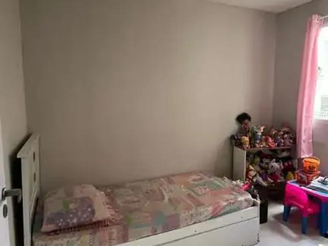 Apartamento para Venda em Porto Alegre/RS Passo das Pedras 2 Quartos