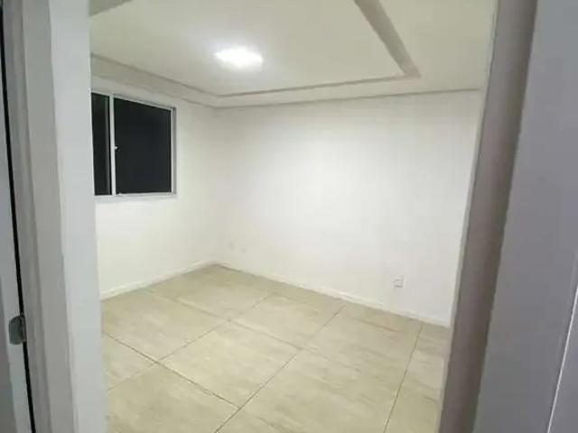 Apartamento para Venda em Porto Alegre/RS Passo das Pedras 2 Quartos