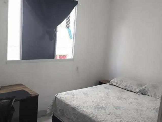 Apartamento para Venda em Porto Alegre/RS Passo das Pedras 2 Quartos