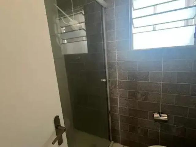 Apartamento para Venda em Porto Alegre/RS Parque Dos Maias 2 Quartos