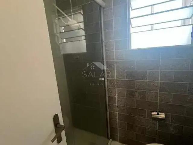 Apartamento para Venda em Porto Alegre/RS Parque Dos Maias 2 Quartos