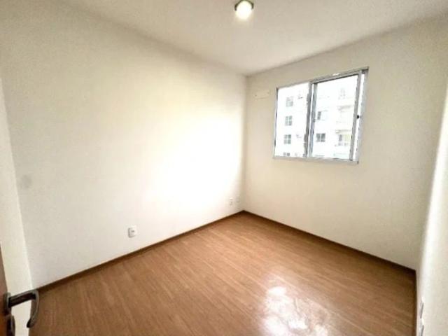 Apartamento para Venda em Porto Alegre/RS Parque Santa Fé 2 Quartos