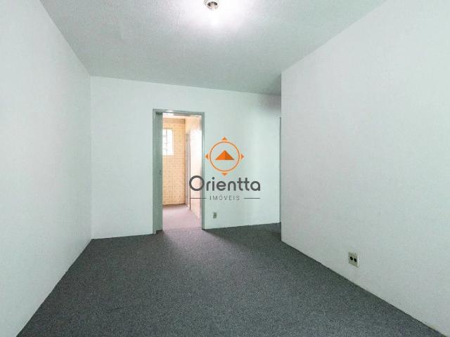 Apartamento para Venda em Porto Alegre/RS Parque Santa Fé 2 Quartos